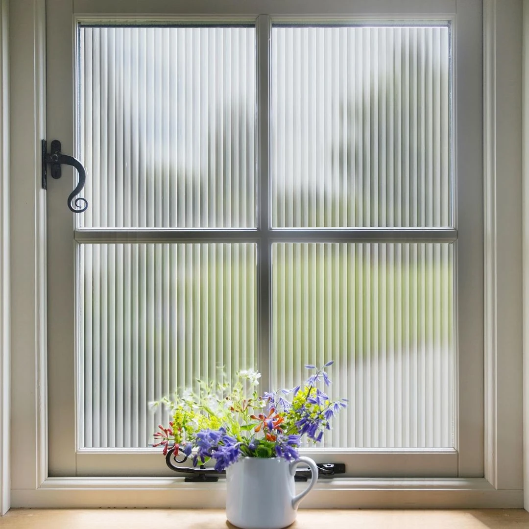 Decorative Film