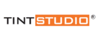 Llumar Experts - Tint Studio